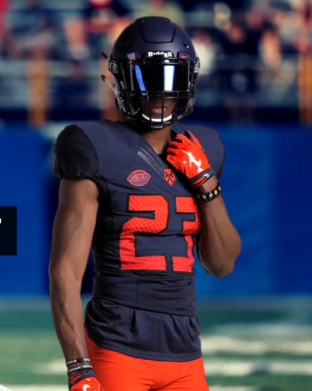 Melifonwu